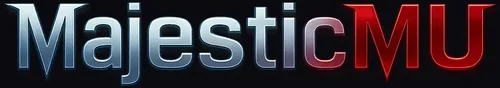 MajesticMU Season 21