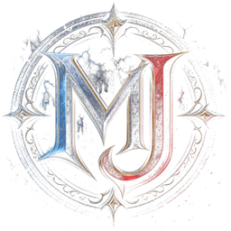 MajesticMU