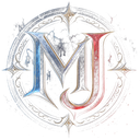 MajesticMU