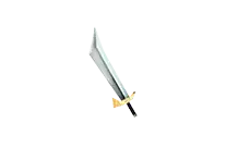 Short Sword