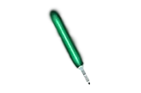 Light Saber