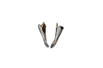 Bloodangel Summoner Gloves