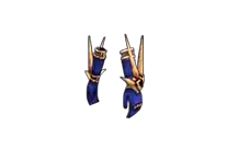 Rune Legendary Gloves