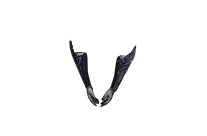 Darkangel Summoner Gloves