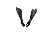 Darkangel Lancer Gloves