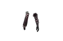 Slayer Gloves (A)