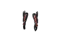 Nightwing Gloves +10