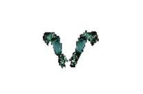 Illusion Knight Scale Gloves +10