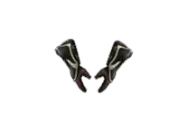 Eclipse Gloves +10