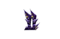 Thunder Hawk Boots +10