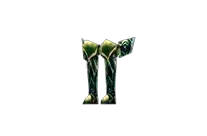 Alchemist Spirit Boots