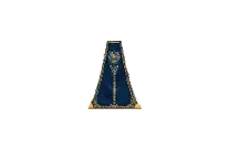 Small Cape of Lord