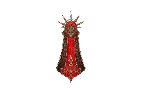 Small Cloak of Limit