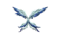 Wings of Eternal