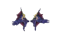 Wings of Dimension