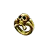 Skeleton Transformation Ring