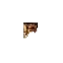 Artifact