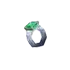 Ring of Poison