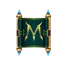 Scroll of Mana