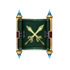 Scroll of Battle