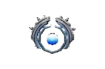 Muun Energy Converter