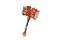 Apocalypse Hammer