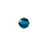 Skill Card
