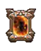 Ability Card