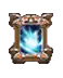 Extra Card
