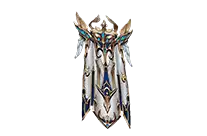 Cloak of Radiance