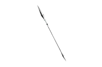 Spear