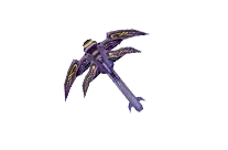 Great Reign Crossbow