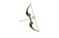 Elven Bow
