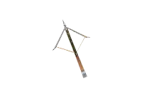 Crossbow