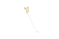 Angelic Staff