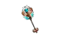 Brilliant Wand