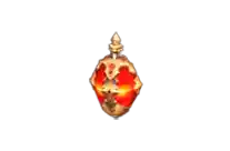 Elixir of Performance