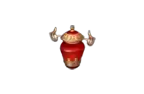 Blood Angel Elixir