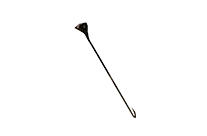 Serpent Staff