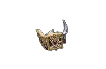 Attribute Magic Book