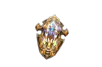 Holyangel Shield