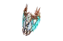 Brilliant Lord Shield
