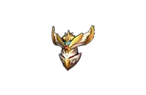 Holyangel Lancer Helm