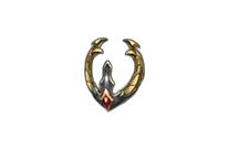 Soul Mage Helmet