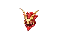 Apocalypse Knight Helmet