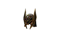 Storm Jahad Helm +10