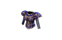 Rune Legendary Armor
