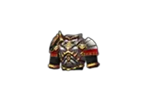 Holyangel Lord Armor