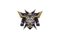 Grand Soul Armor +10