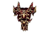 Great Dragon Armor +10